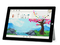 崇阳Surface 无法开启、Windows 无法启动或电池无法充电