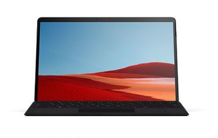 崇阳安装 Surface 更新时遇到问题？