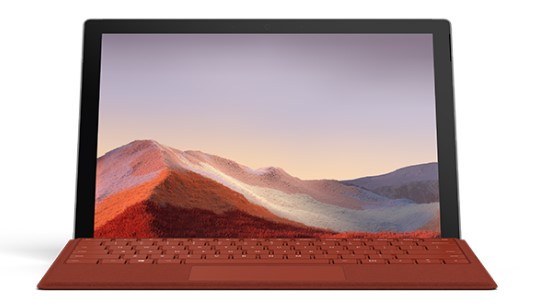 崇阳清洁和维护 Surface