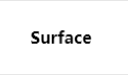 崇阳surface售后服务电话