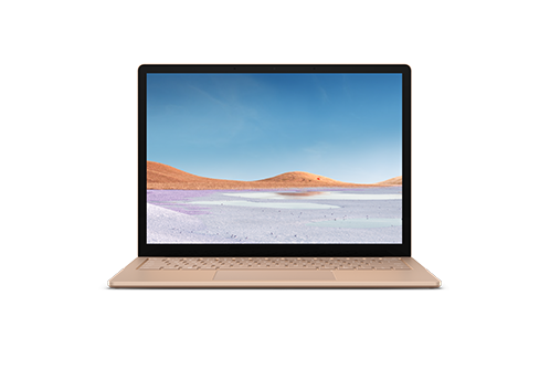 崇阳微软surface laptop售后如何处理
